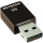 NETGEAR N300 WNA3100M-100PES - 102658 - zdjęcie 3